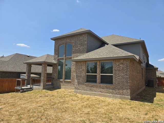 1634 Buckner Pl Property Photo 26