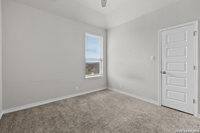 1634 Buckner Pl Property Photo 26
