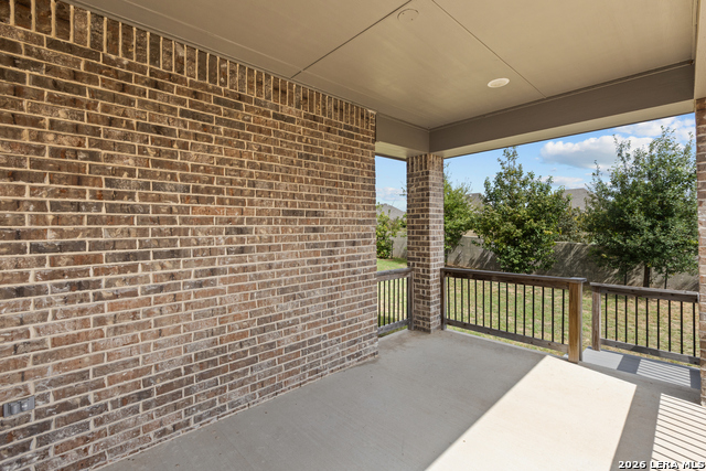 1634 Buckner Pl Property Photo 27