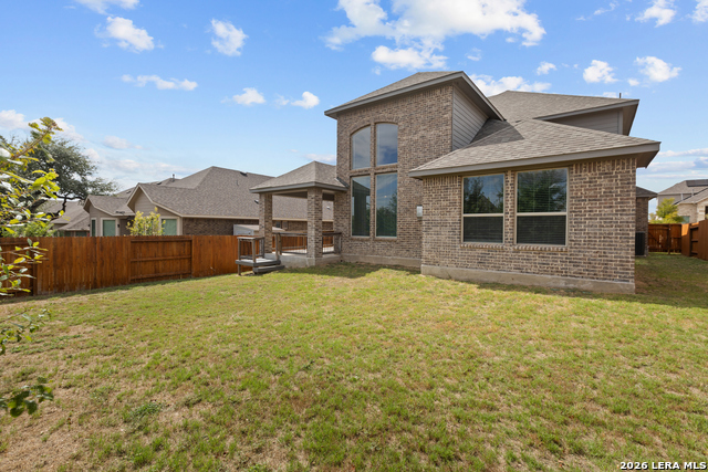1634 Buckner Pl Property Photo 28