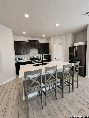 2566 Golden Rain Property Photo 5