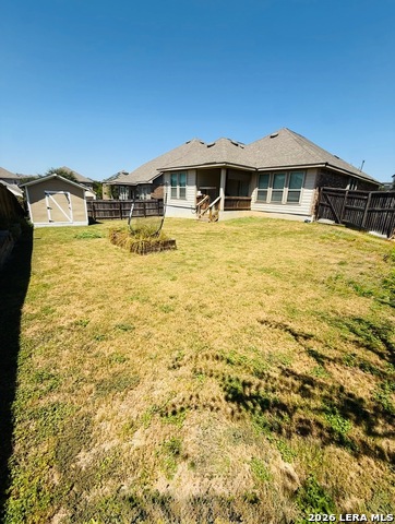2566 Golden Rain Property Photo 7