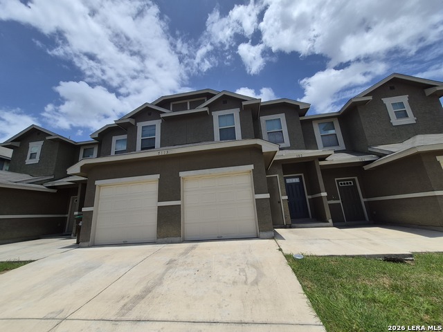 7113 MICAYLA CV Property Photo 1