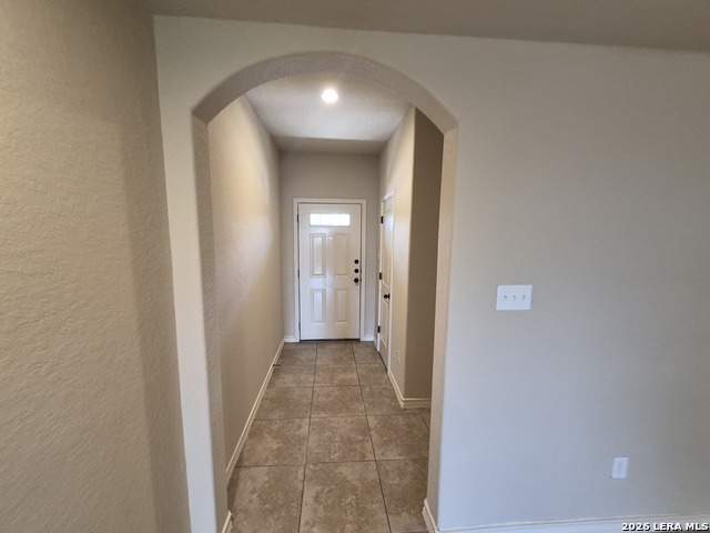 7113 Micayla Cv Property Photo 2