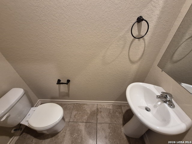 7113 Micayla Cv Property Photo 3