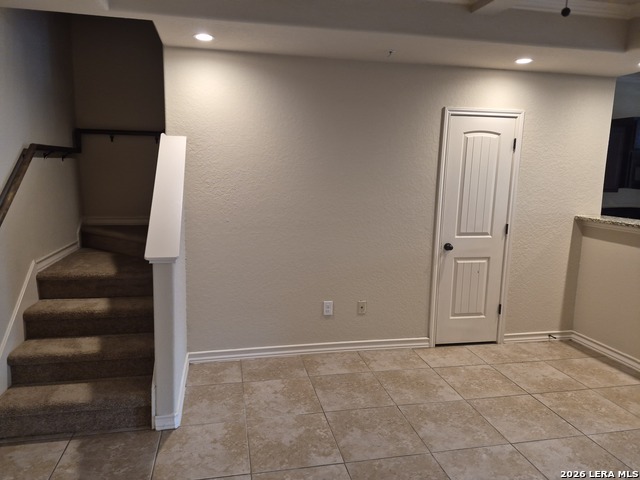 7113 Micayla Cv Property Photo 5