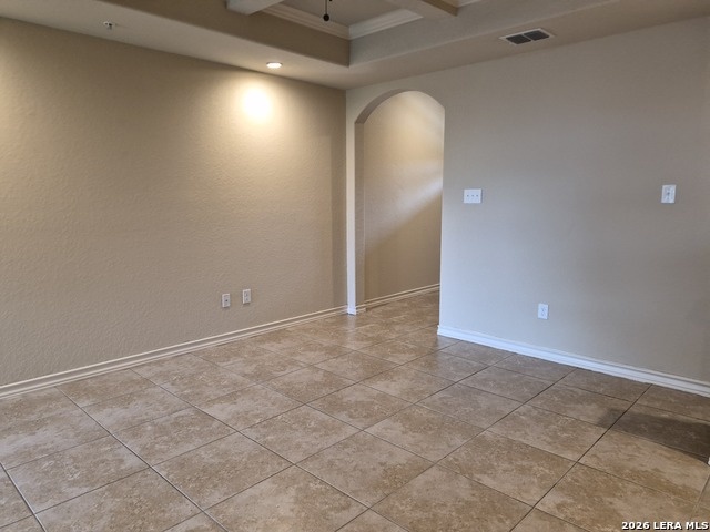 7113 Micayla Cv Property Photo 6
