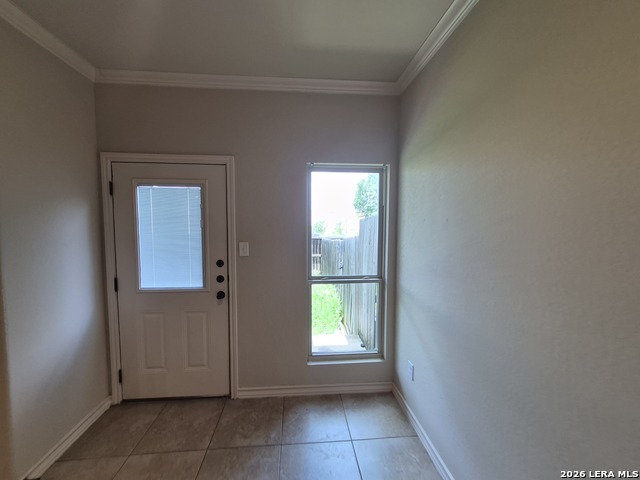 7113 Micayla Cv Property Photo 7