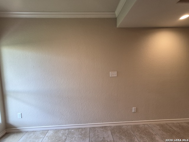 7113 Micayla Cv Property Photo 8