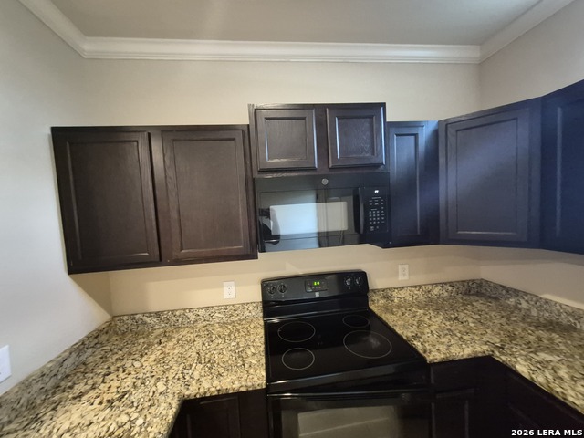 7113 Micayla Cv Property Photo 12