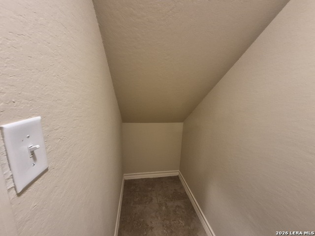7113 Micayla Cv Property Photo 14