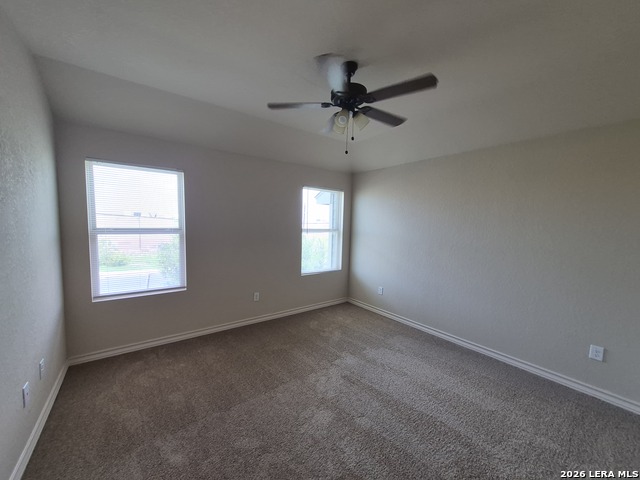 7113 Micayla Cv Property Photo 16