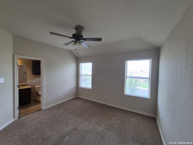 7113 Micayla Cv Property Photo 17