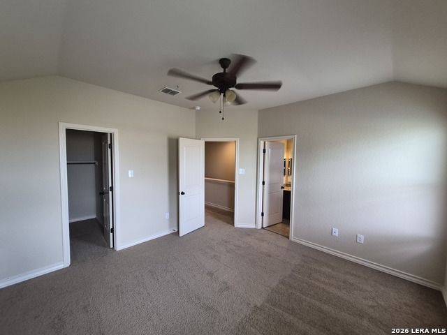 7113 Micayla Cv Property Photo 18