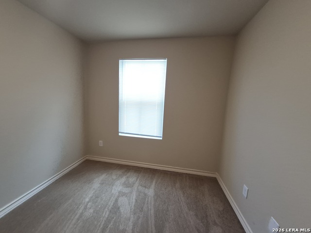 7113 Micayla Cv Property Photo 21