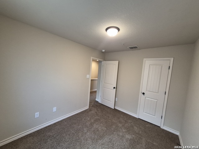 7113 Micayla Cv Property Photo 22