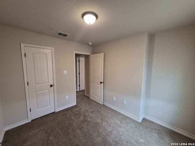 7113 Micayla Cv Property Photo 25