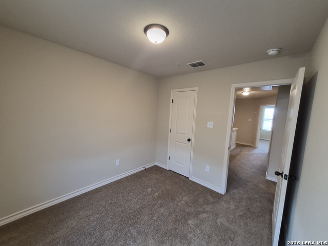 7113 Micayla Cv Property Photo 26