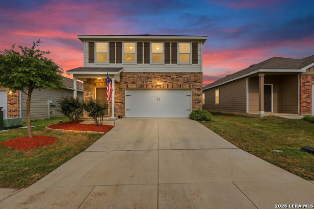 12752 Cygnus Property Photo 2