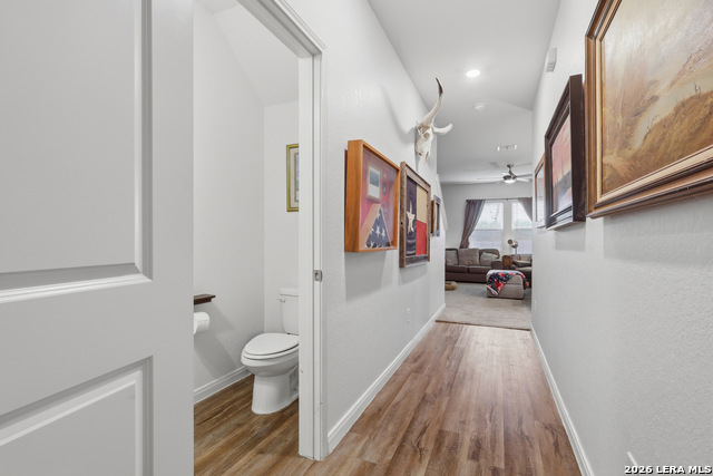 12752 Cygnus Property Photo 3