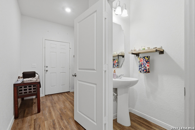 12752 Cygnus Property Photo 4
