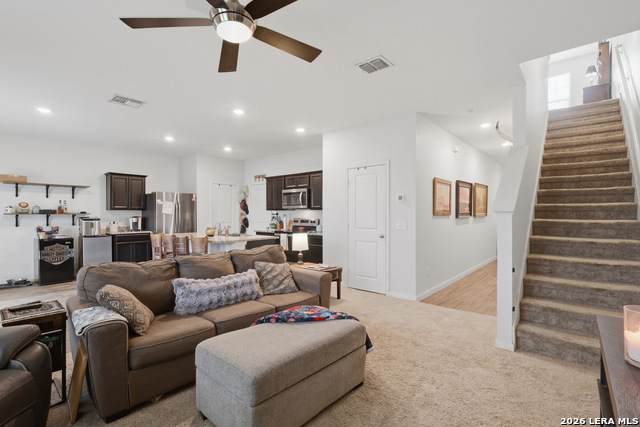 12752 Cygnus Property Photo 6
