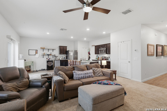 12752 Cygnus Property Photo 7