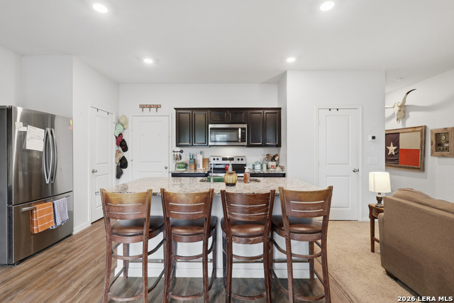 12752 Cygnus Property Photo 9