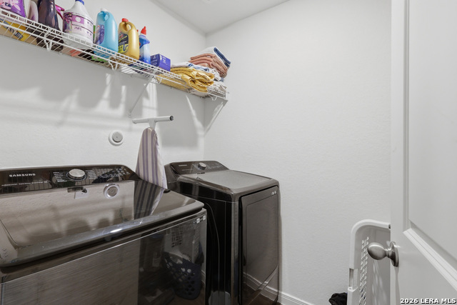 12752 Cygnus Property Photo 11