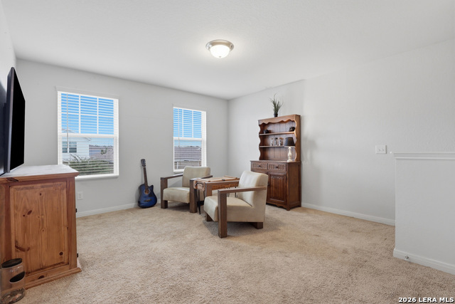 12752 Cygnus Property Photo 12