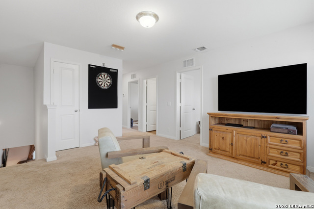 12752 Cygnus Property Photo 13