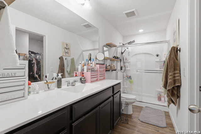 12752 Cygnus Property Photo 16