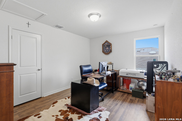 12752 Cygnus Property Photo 17