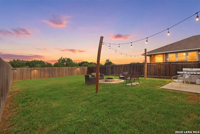 12752 Cygnus Property Photo 19