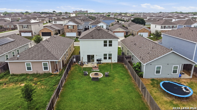 12752 Cygnus Property Photo 22