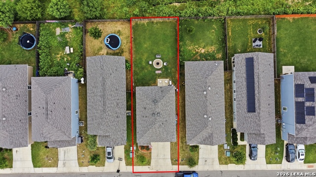 12752 Cygnus Property Photo 24
