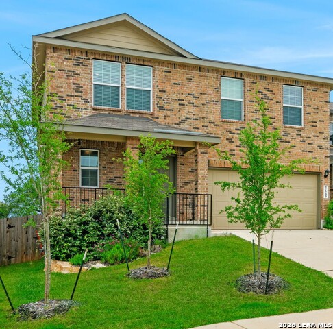 3660 Victory Copper Property Photo 1