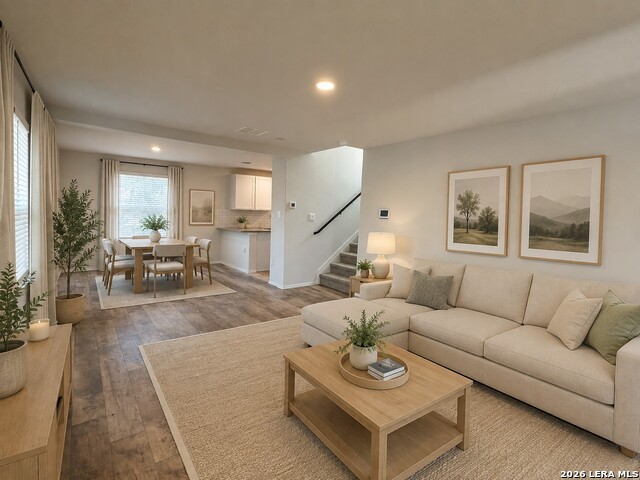 3660 Victory Copper Property Photo 2