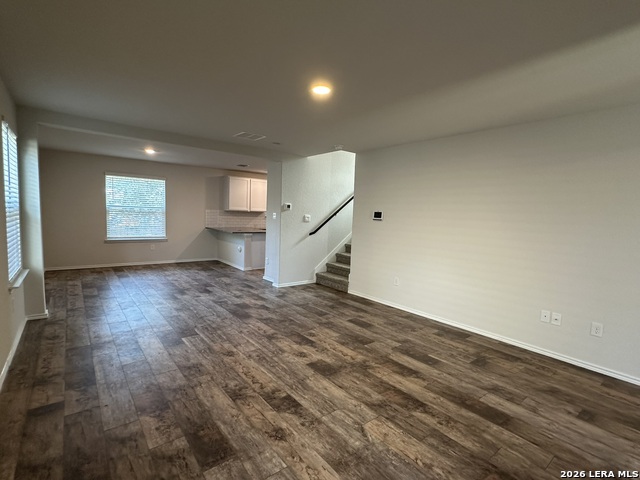 3660 Victory Copper Property Photo 3