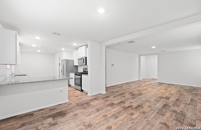 3660 Victory Copper Property Photo 5