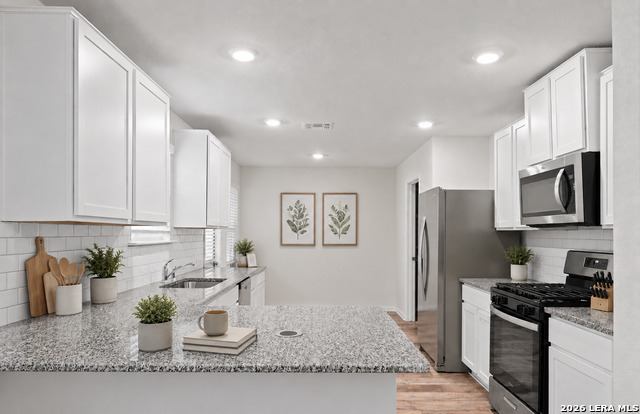 3660 Victory Copper Property Photo 8