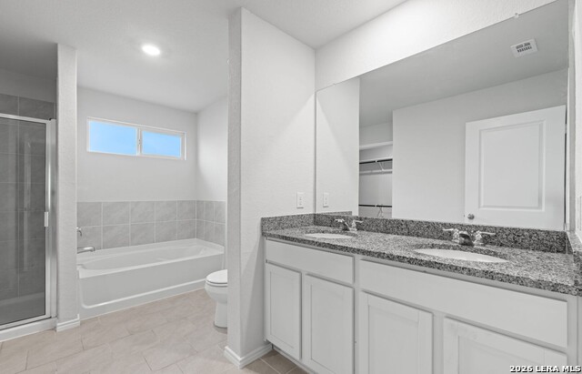 3660 Victory Copper Property Photo 13