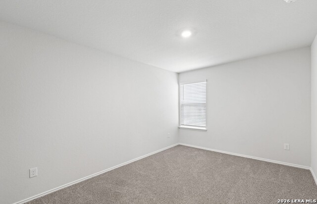 3660 Victory Copper Property Photo 16
