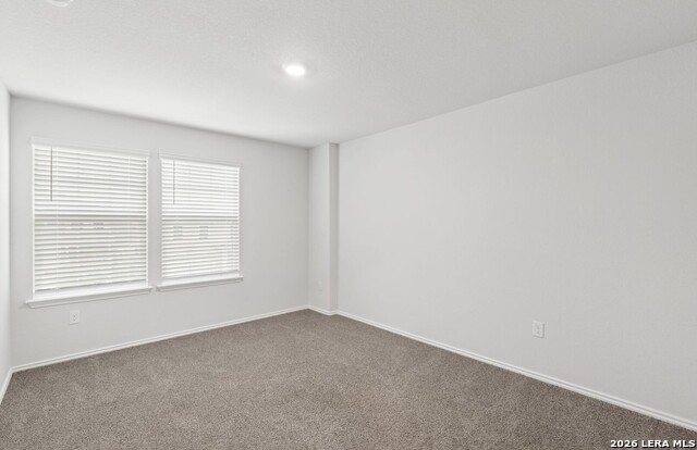 3660 Victory Copper Property Photo 18