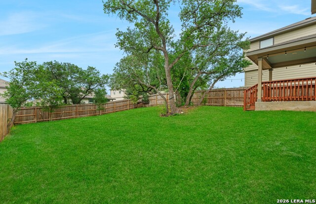 3660 Victory Copper Property Photo 20