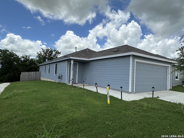 3735 Moon Hill Property Photo 2