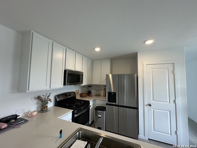 3735 Moon Hill Property Photo 4