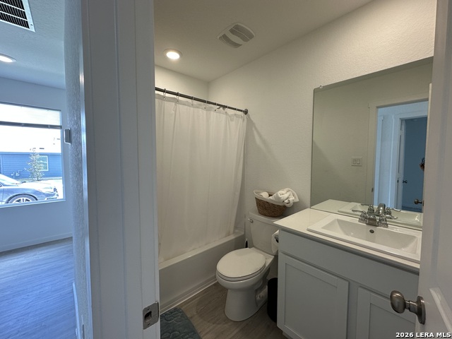 3735 Moon Hill Property Photo 11