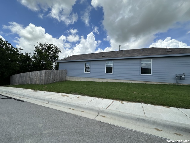 3735 Moon Hill Property Photo 13