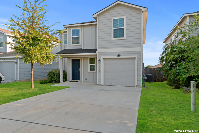 13918 Cyprus Sedge Property Photo 2